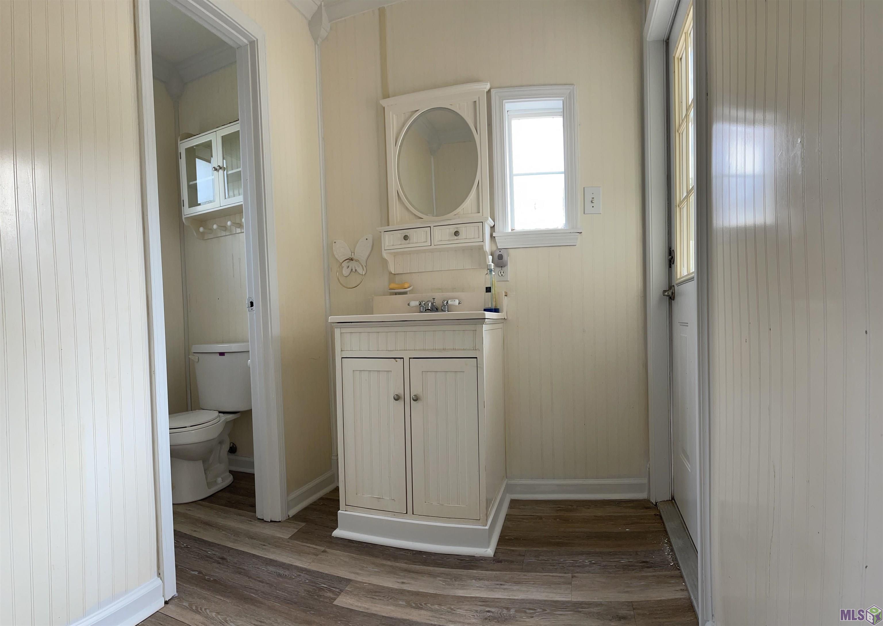 12051 Griffith Road Gonzales, LA 70737 - Photo 30 of 30 Pool House