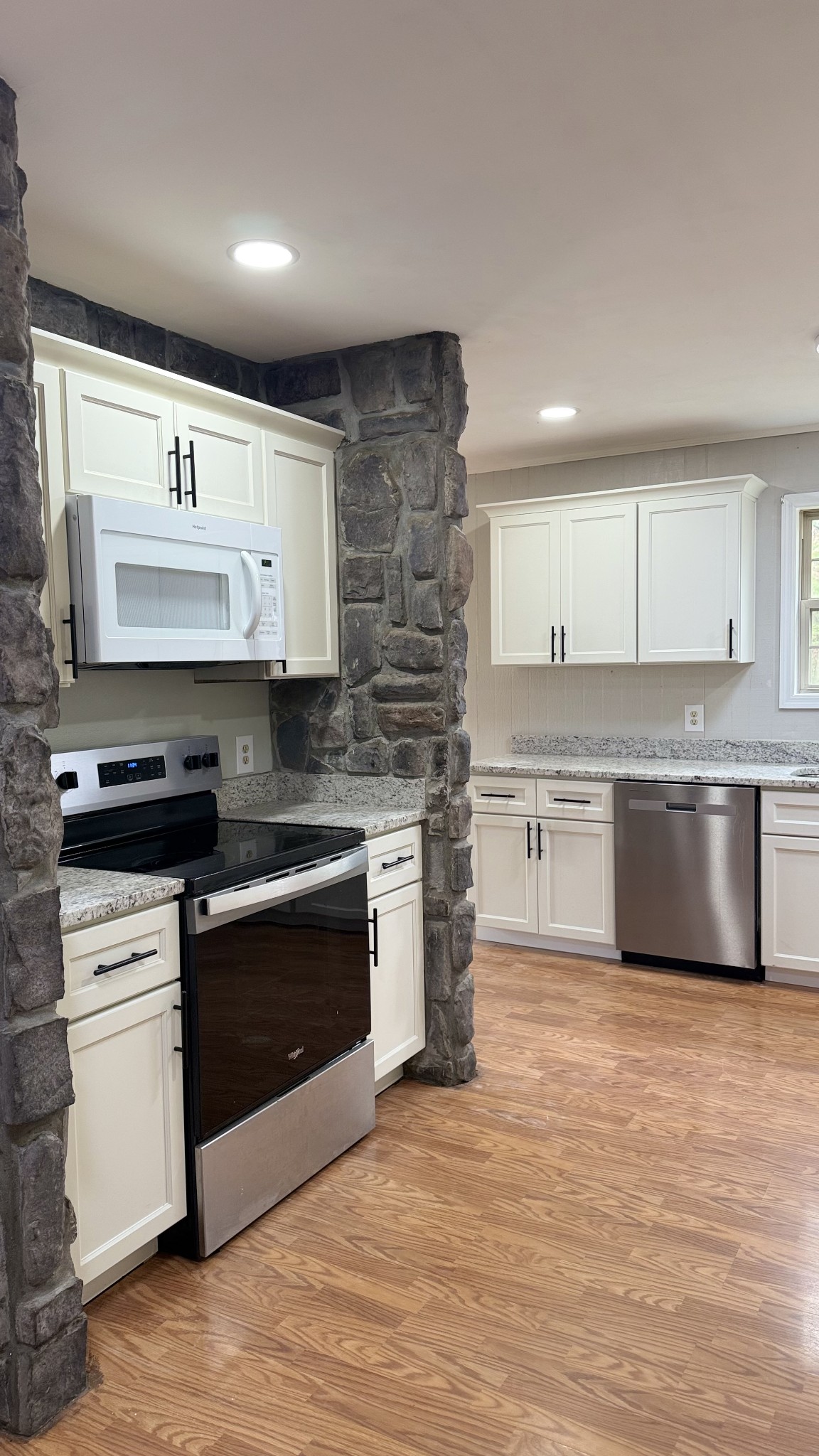 2327 Ovoca Road Tullahoma, TN 37388 - Photo 32 of 61 Gallery Image 32