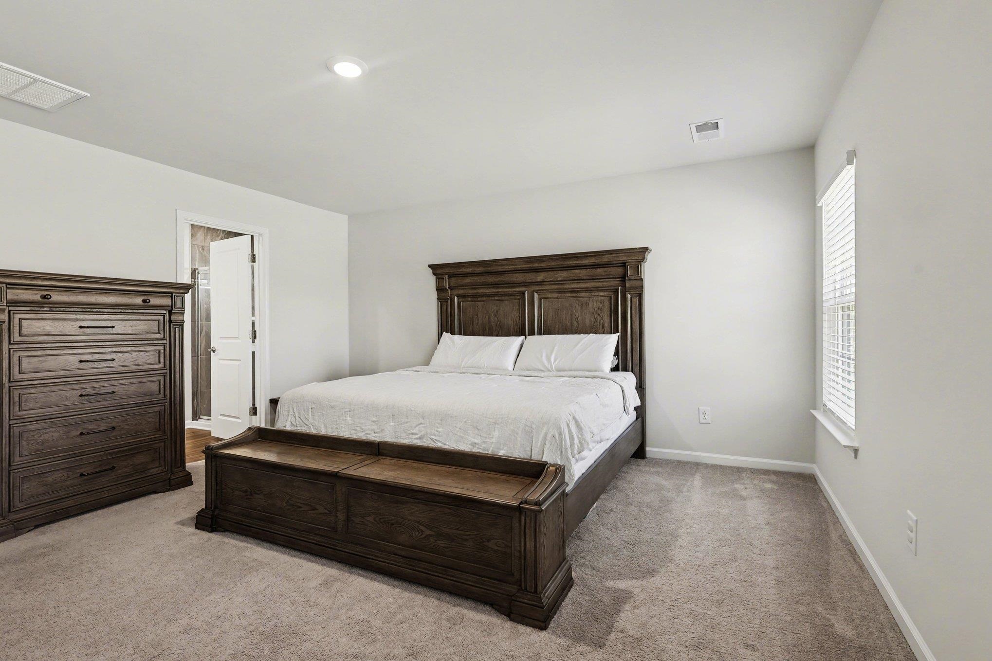 599 New Cut Mdws Road Inman, SC 29349 - Photo 11 of 30