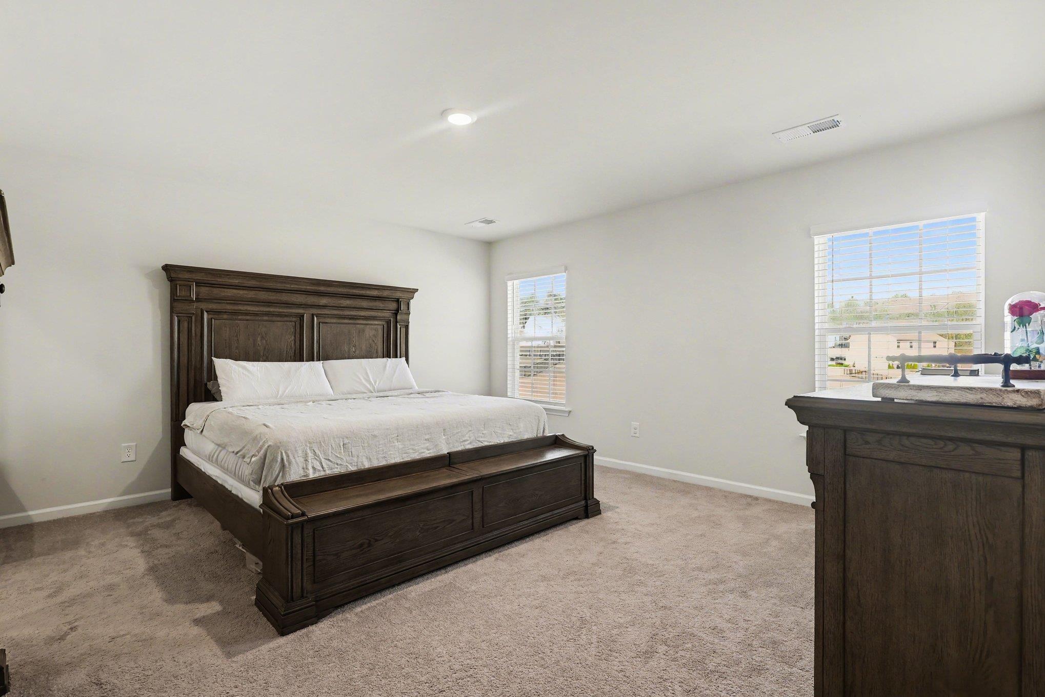 599 New Cut Mdws Road Inman, SC 29349 - Photo 12 of 30