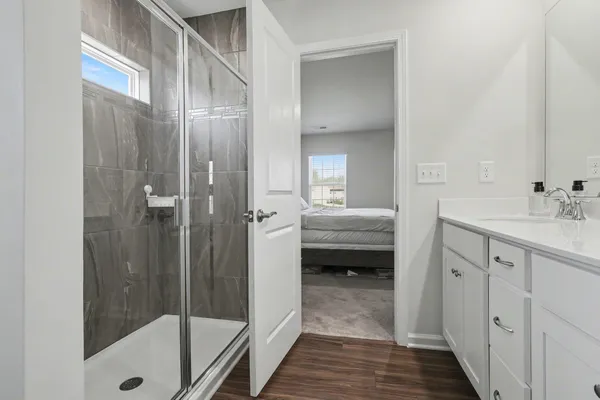 $350,000 | 599 New Cut Mdws Road, Inman, SC 29349