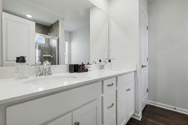 $350,000 | 599 New Cut Mdws Road, Inman, SC 29349