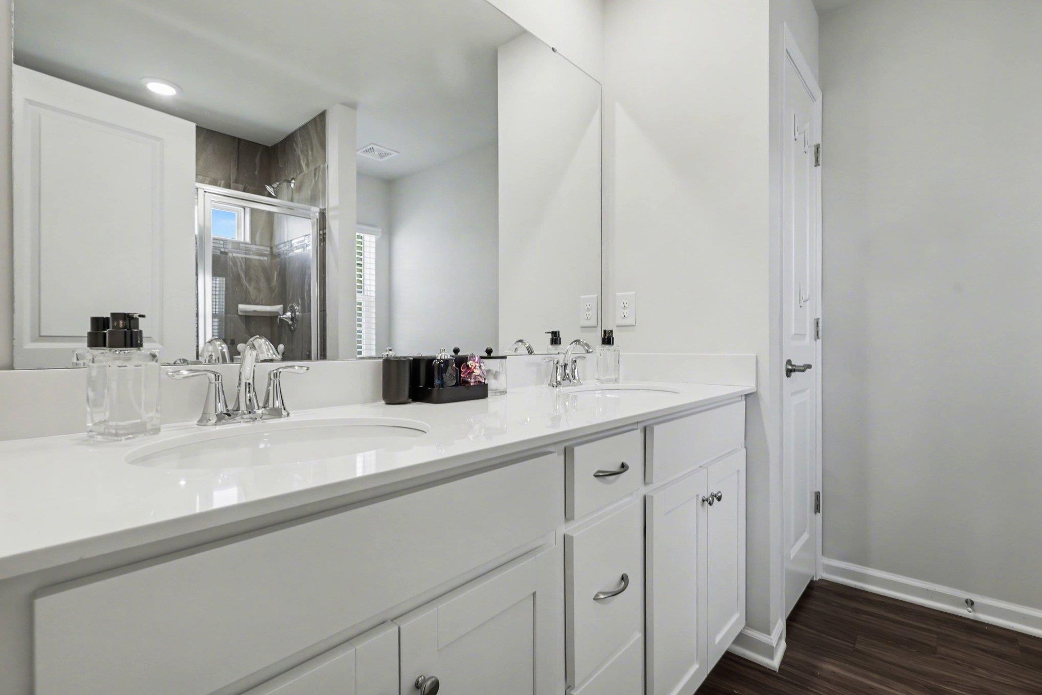 599 New Cut Mdws Road Inman, SC 29349 - Photo 14 of 30