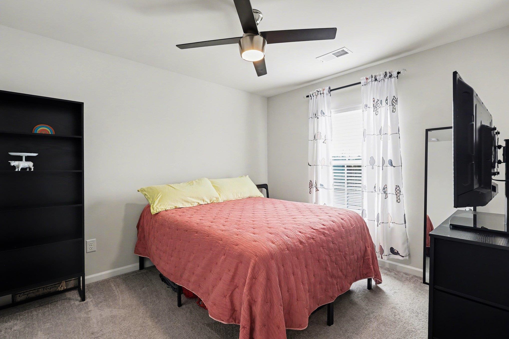 599 New Cut Mdws Road Inman, SC 29349 - Photo 15 of 30