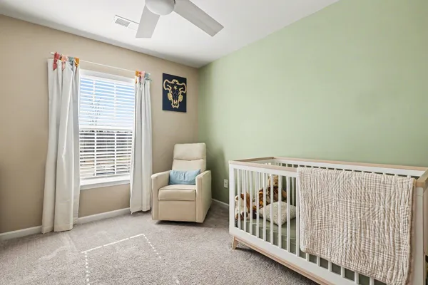 $350,000 | 599 New Cut Mdws Road, Inman, SC 29349