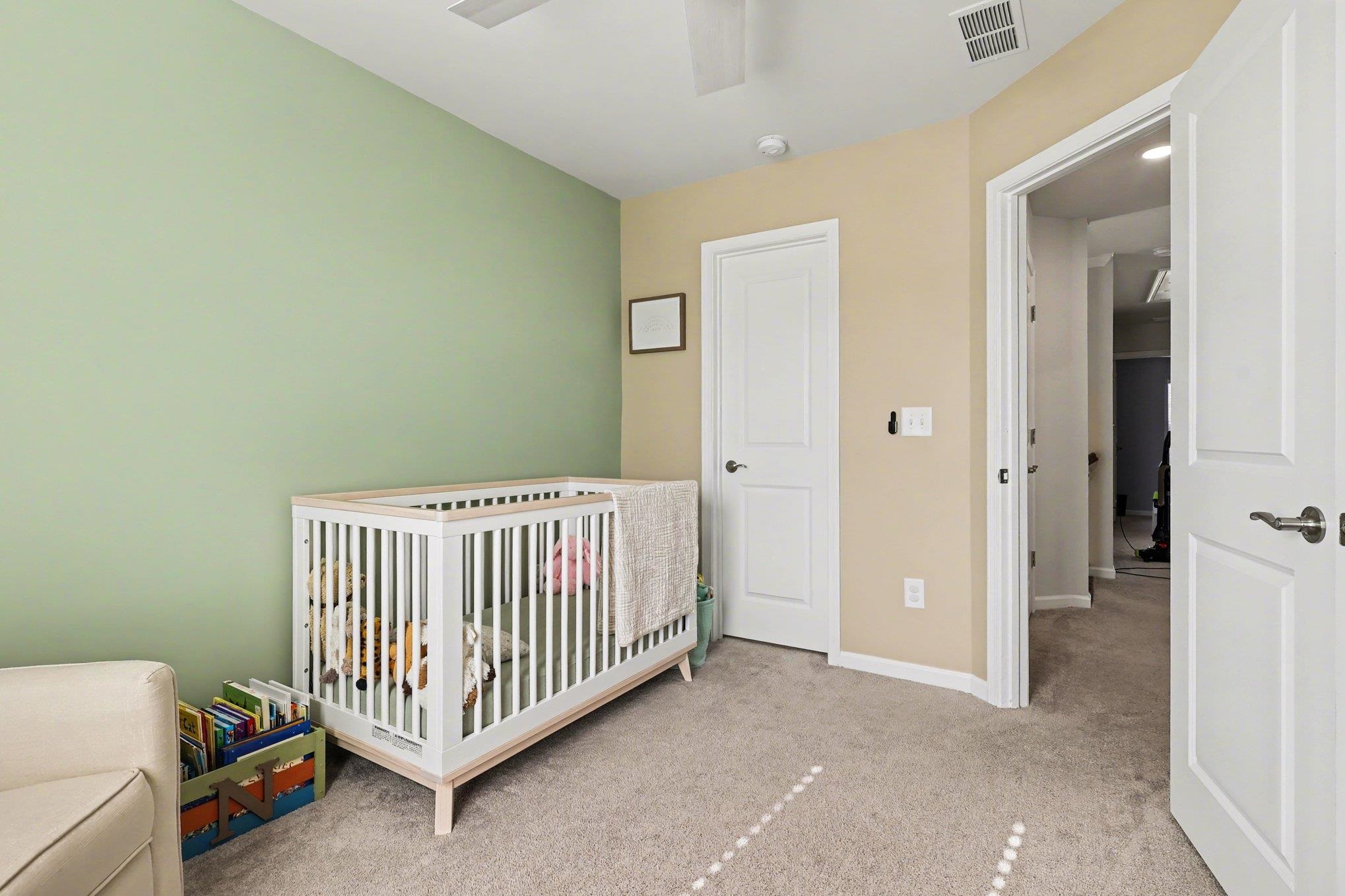 599 New Cut Mdws Road Inman, SC 29349 - Photo 18 of 30