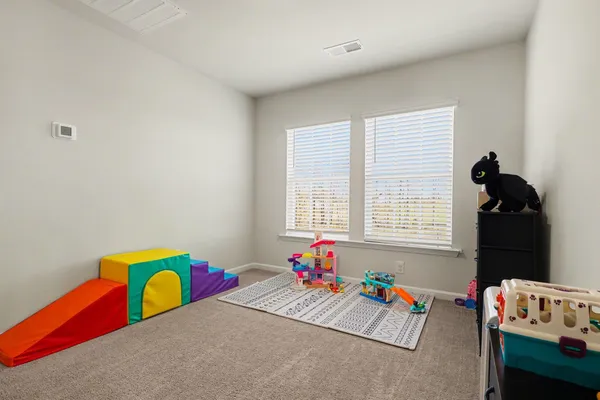 $350,000 | 599 New Cut Mdws Road, Inman, SC 29349