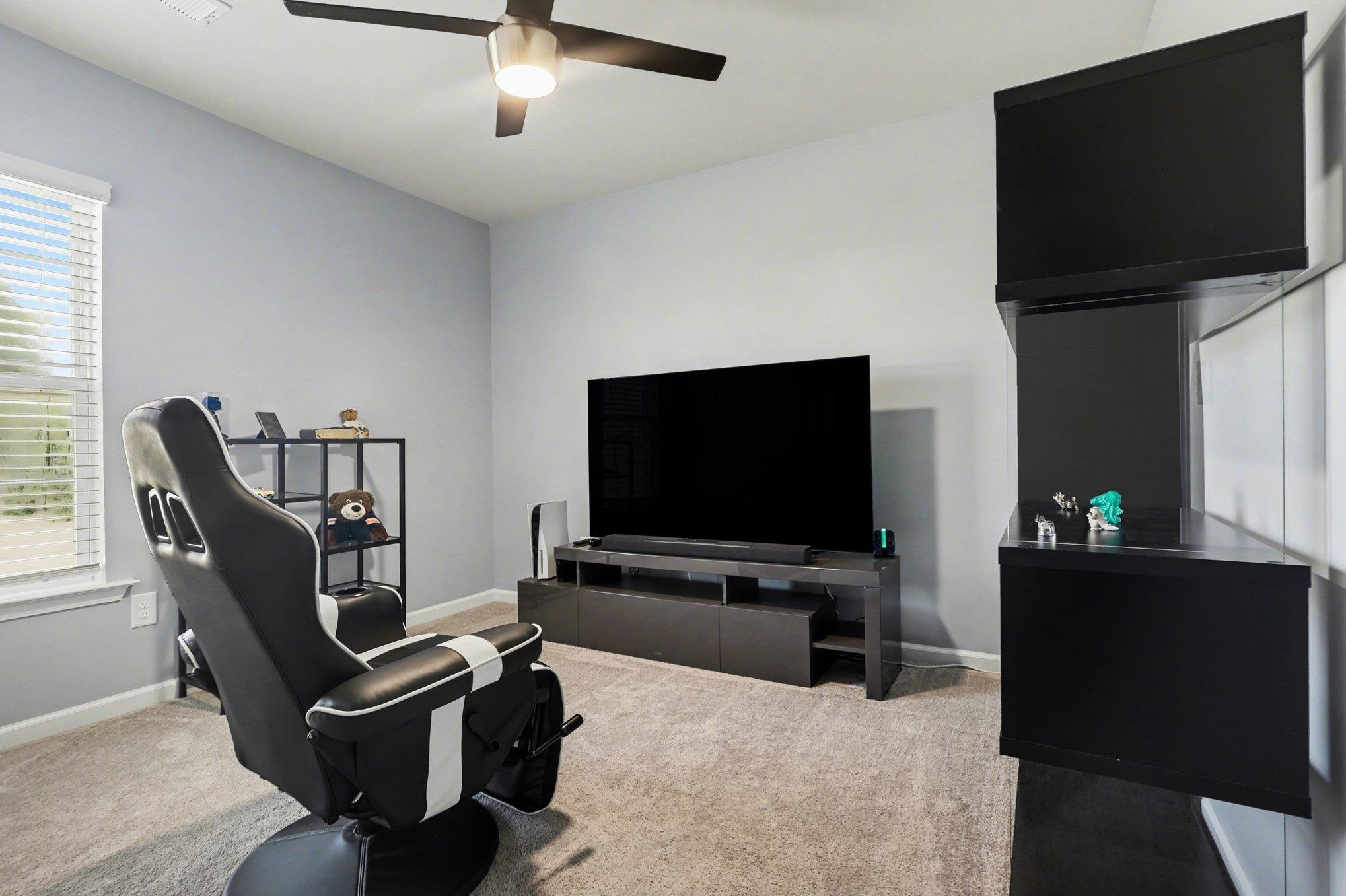 599 New Cut Mdws Road Inman, SC 29349 - Photo 20 of 30