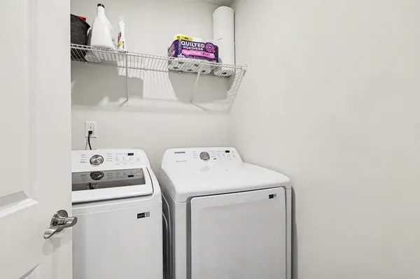 $350,000 | 599 New Cut Mdws Road, Inman, SC 29349