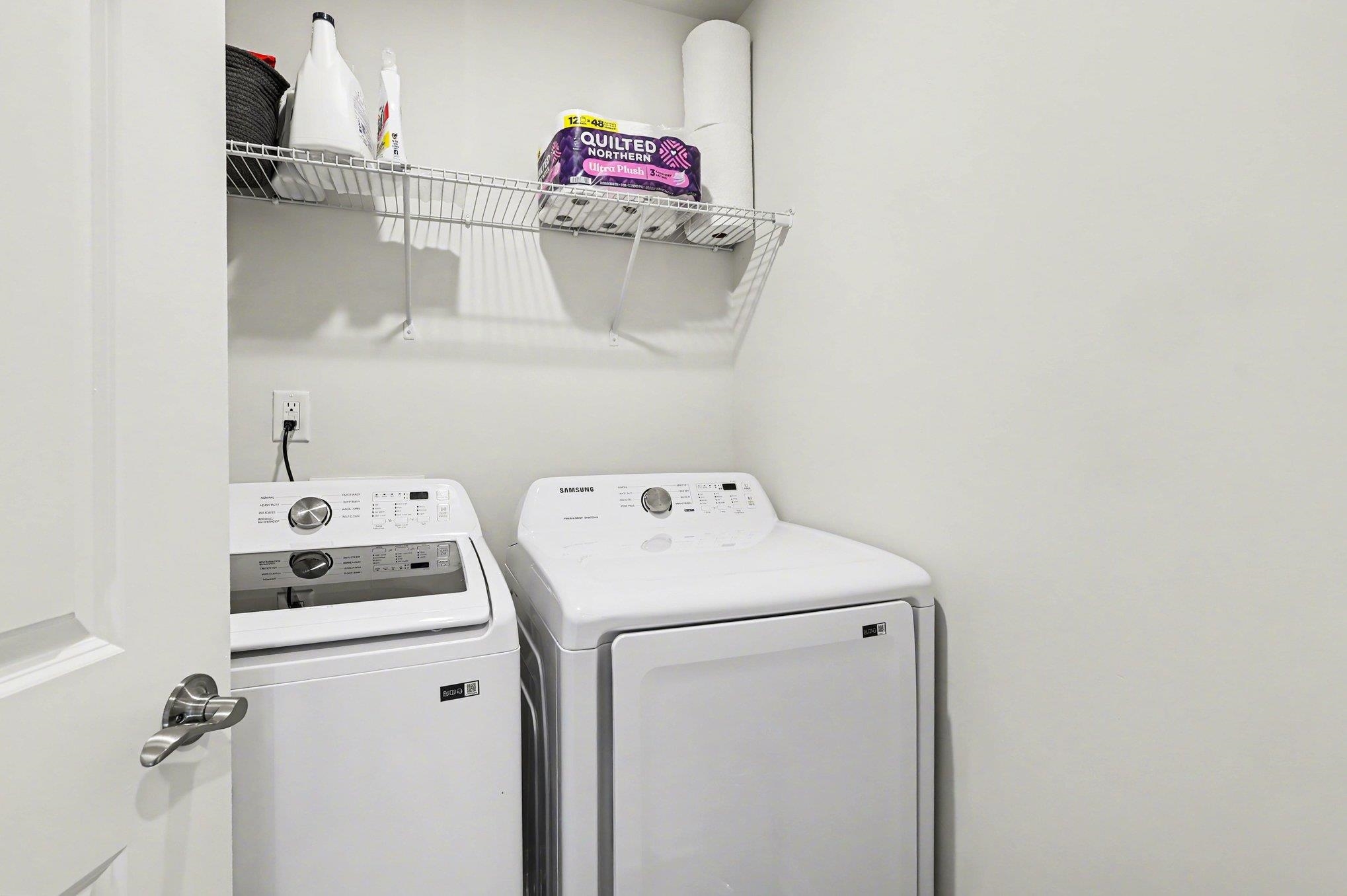 599 New Cut Mdws Road Inman, SC 29349 - Photo 22 of 30