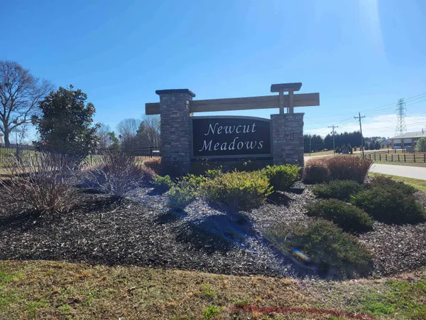 $350,000 | 599 New Cut Mdws Road, Inman, SC 29349