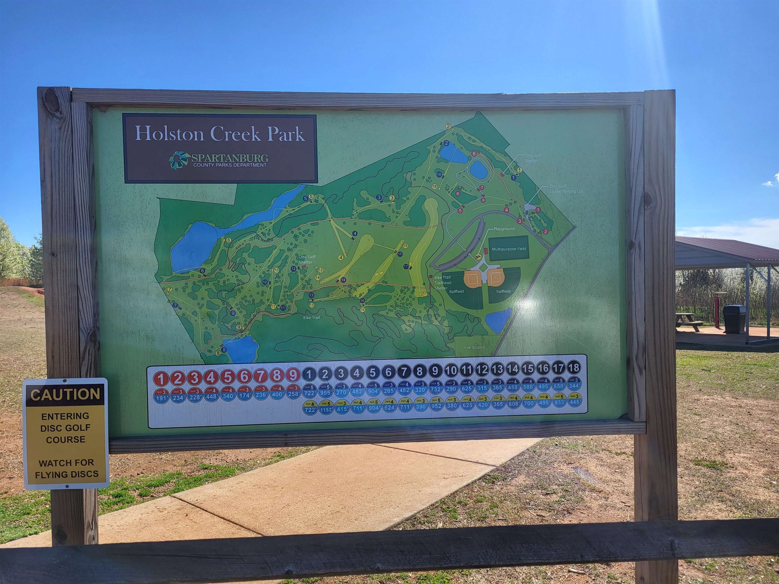 599 New Cut Mdws Road Inman, SC 29349 - Photo 27 of 30