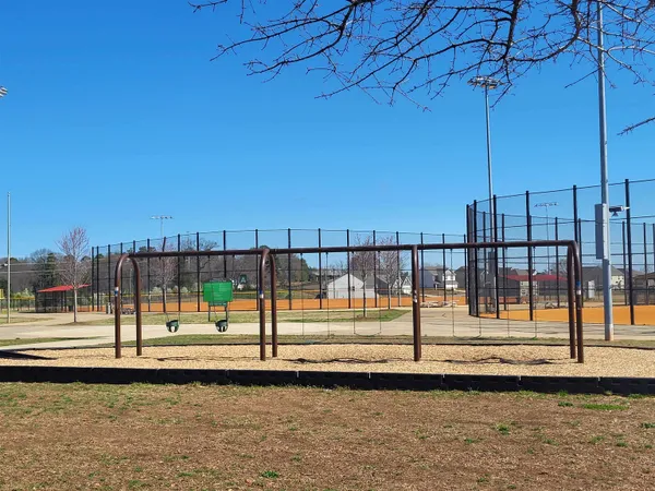 $350,000 | 599 New Cut Mdws Road, Inman, SC 29349