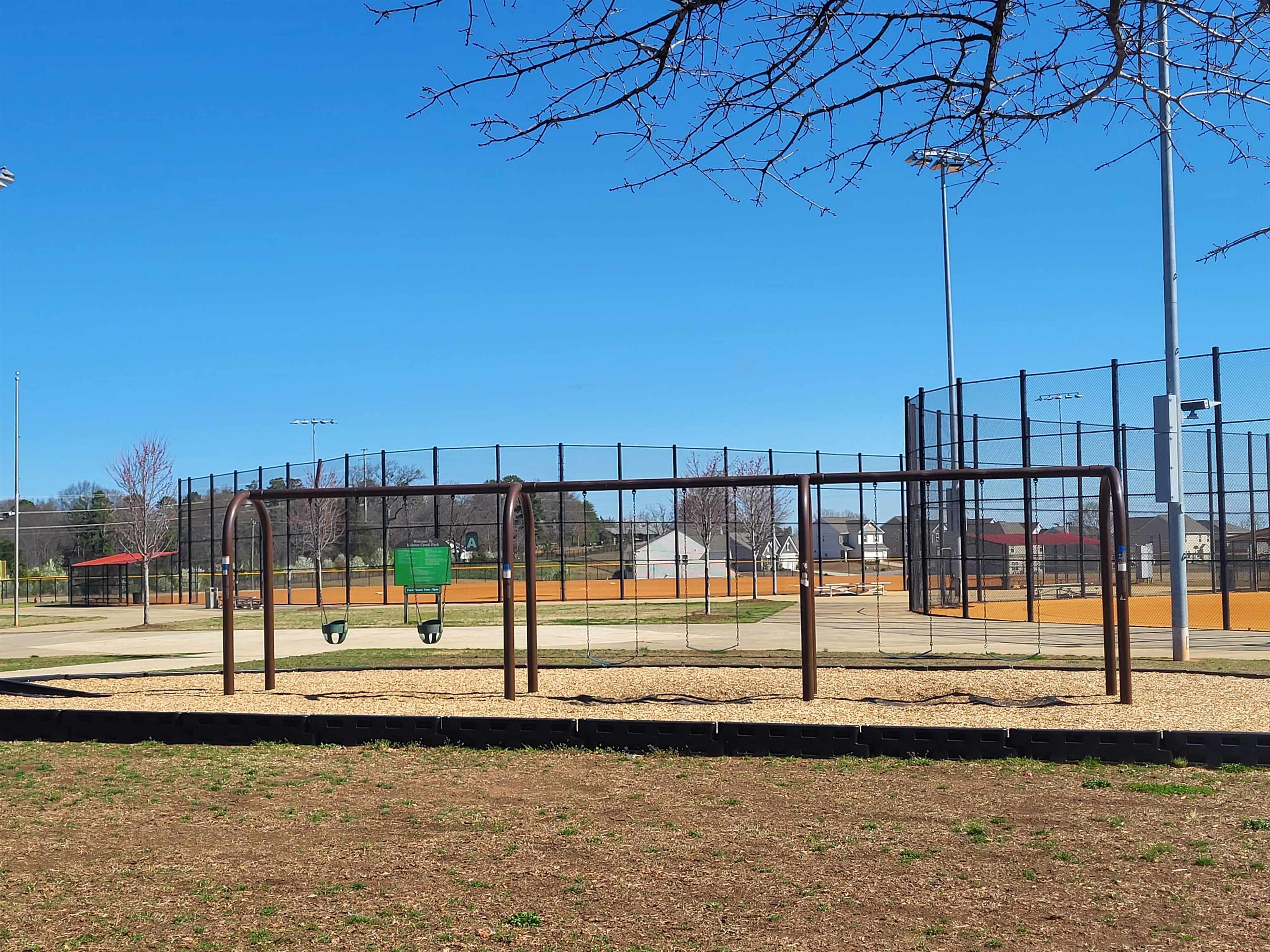 599 New Cut Mdws Road Inman, SC 29349 - Photo 29 of 30