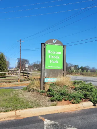 $350,000 | 599 New Cut Mdws Road, Inman, SC 29349