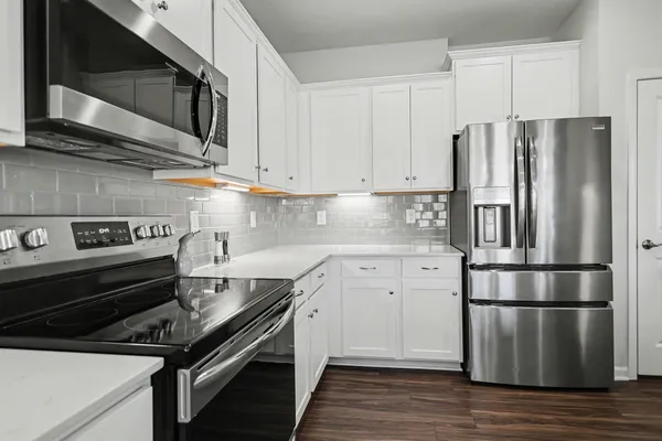 $350,000 | 599 New Cut Mdws Road, Inman, SC 29349