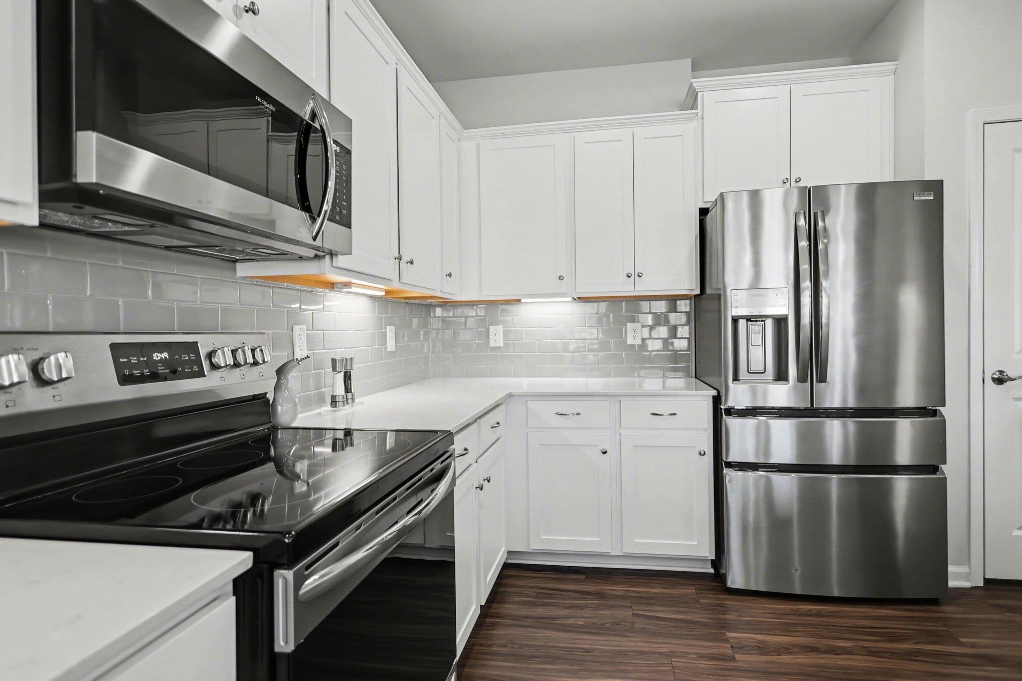 599 New Cut Mdws Road Inman, SC 29349 - Photo 6 of 30