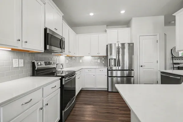 $350,000 | 599 New Cut Mdws Road, Inman, SC 29349