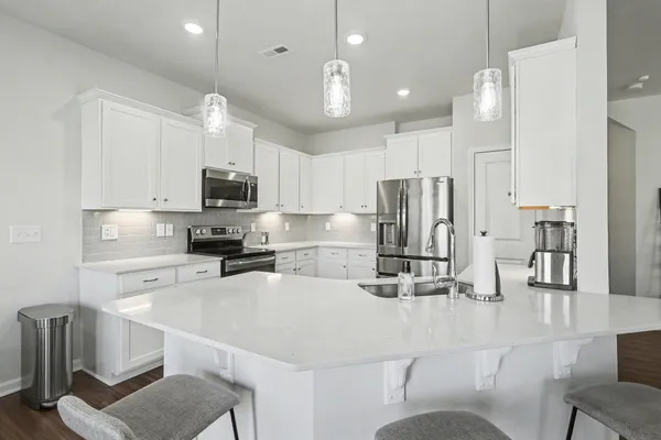 $350,000 | 599 New Cut Mdws Road, Inman, SC 29349