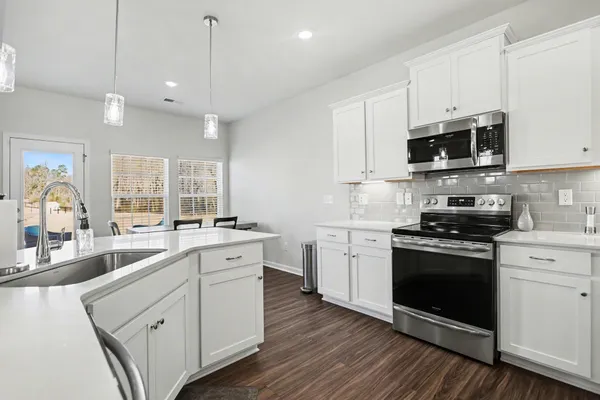 $350,000 | 599 New Cut Mdws Road, Inman, SC 29349