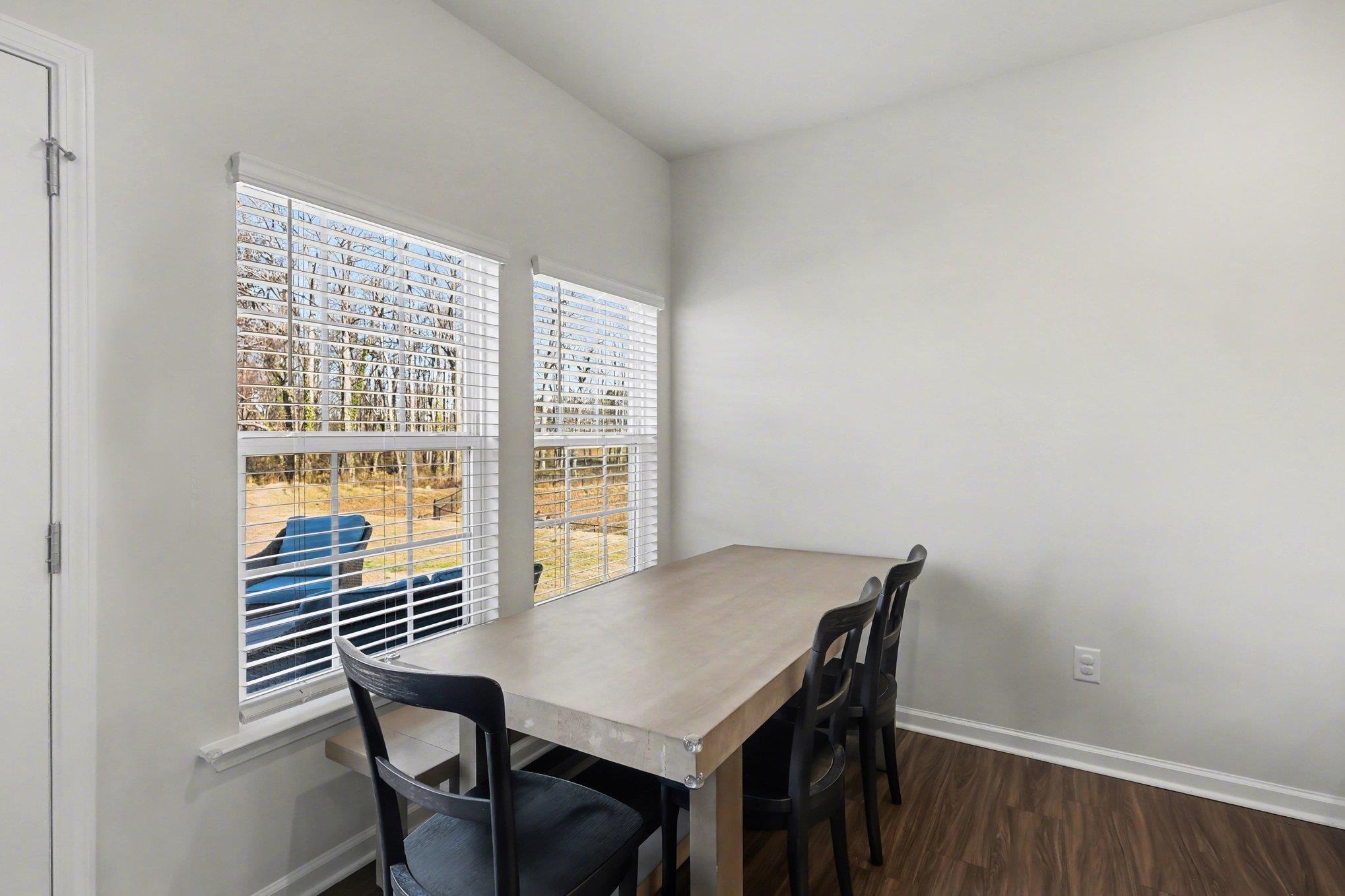 599 New Cut Mdws Road Inman, SC 29349 - Photo 10 of 30