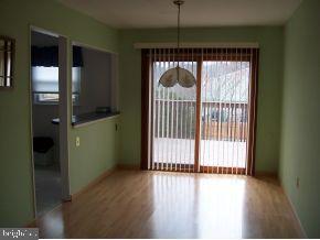 122 Revolutionary Road Tuckerton, NJ 08087 - Photo 14 of 24