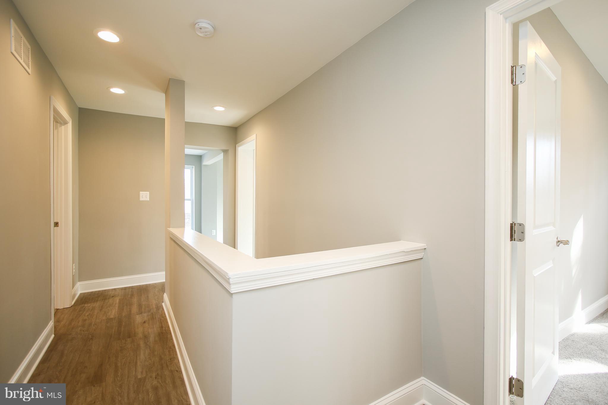 462 Community Road Severna Park, MD 21146 - Photo 13 of 26 Interior (General)