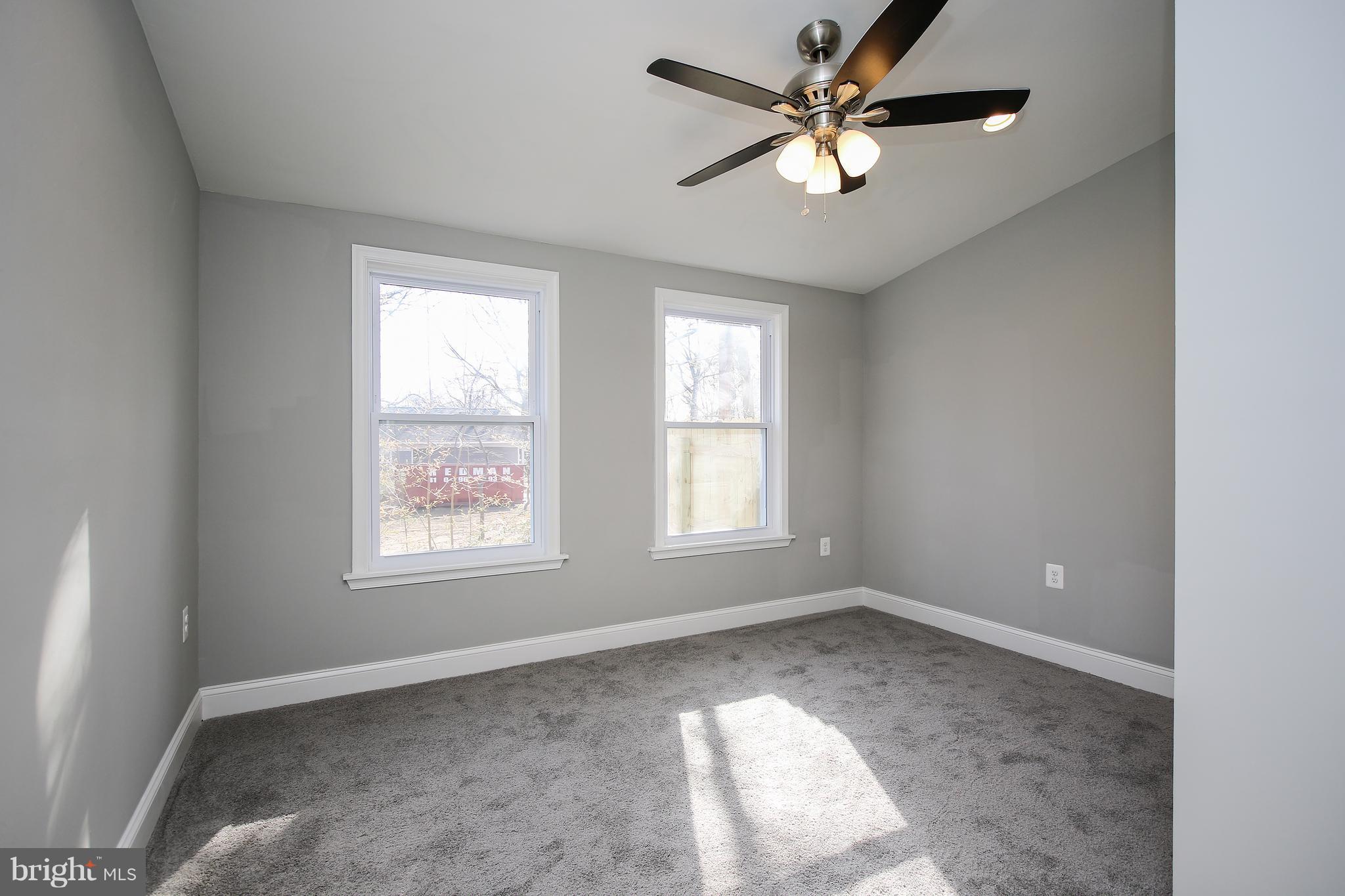 462 Community Road Severna Park, MD 21146 - Photo 14 of 26 Bedroom