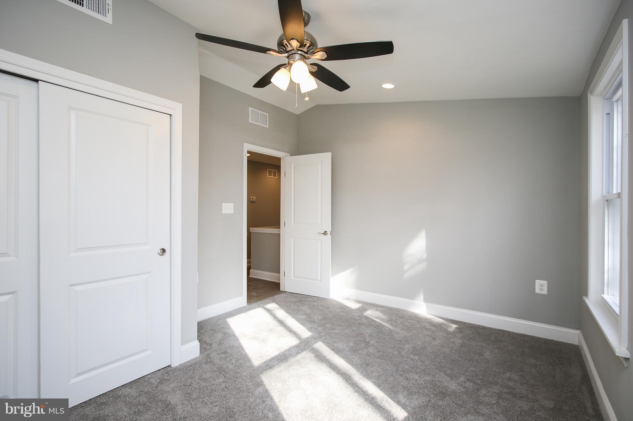462 Community Road Severna Park, MD 21146 - Photo 15 of 26 Bedroom