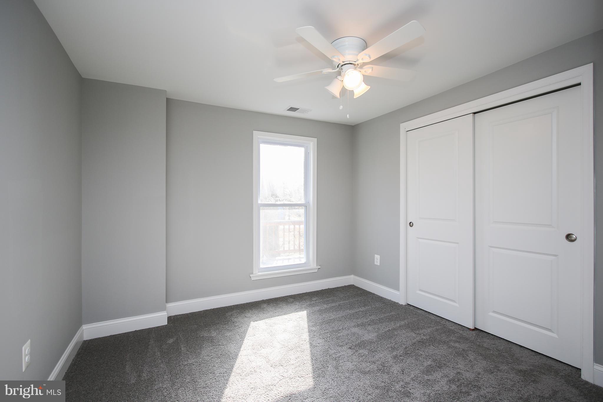 462 Community Road Severna Park, MD 21146 - Photo 16 of 26 Bedroom