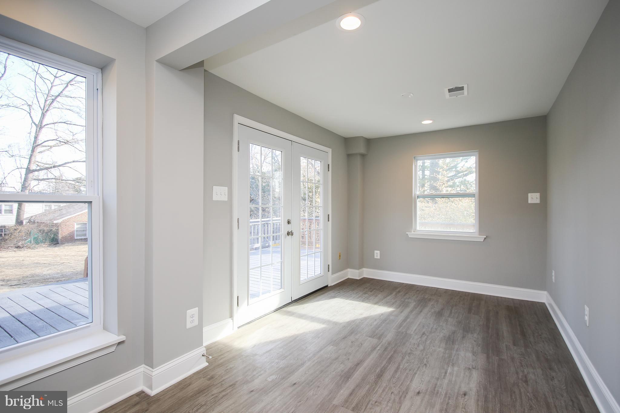 462 Community Road Severna Park, MD 21146 - Photo 17 of 26 Bedroom