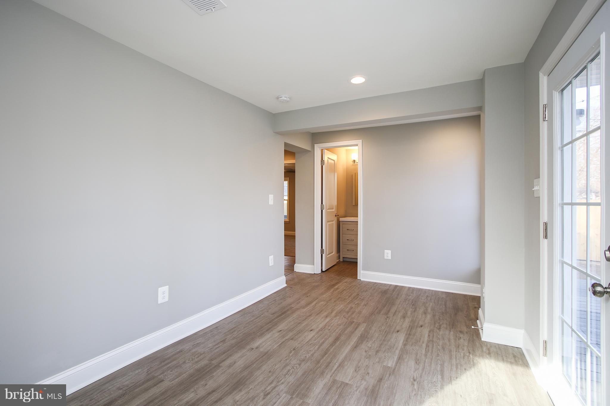 462 Community Road Severna Park, MD 21146 - Photo 18 of 26 Bedroom