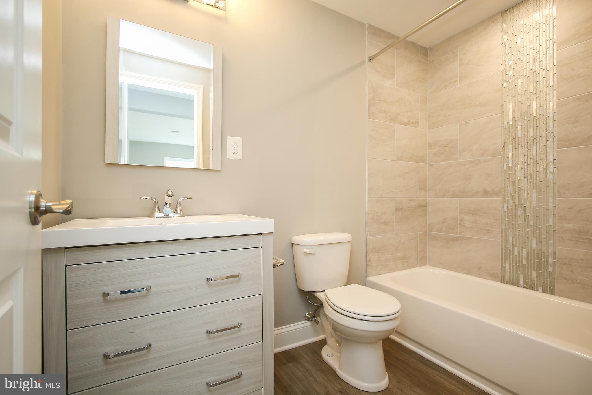462 Community Road Severna Park, MD 21146 - Photo 19 of 26 Bath