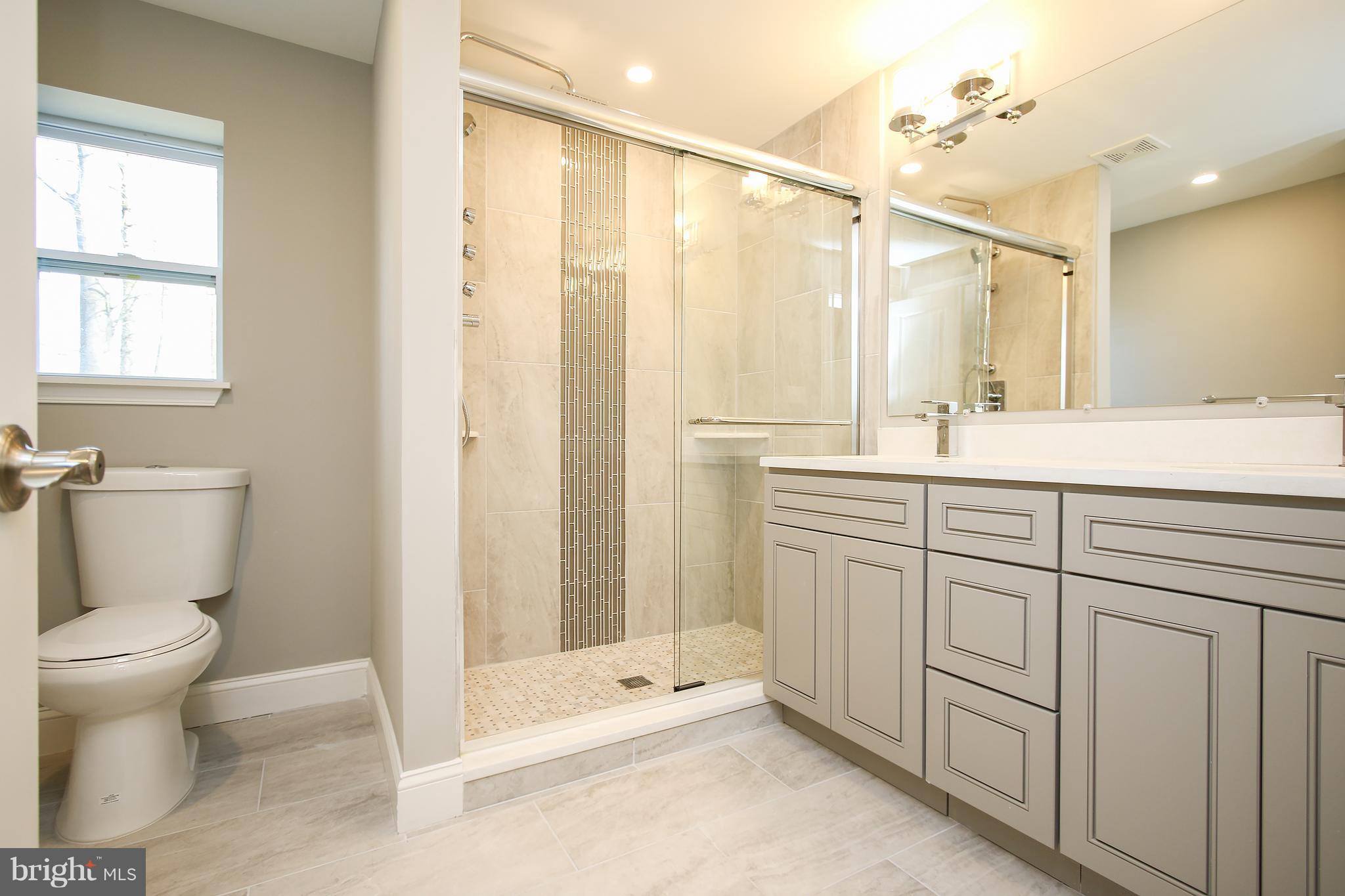 462 Community Road Severna Park, MD 21146 - Photo 21 of 26 Bath