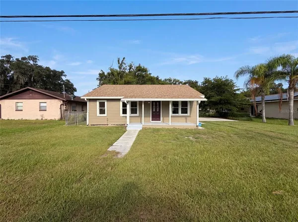 $275,000 | 718 Alabama Avenue, St. Cloud, FL 34769
