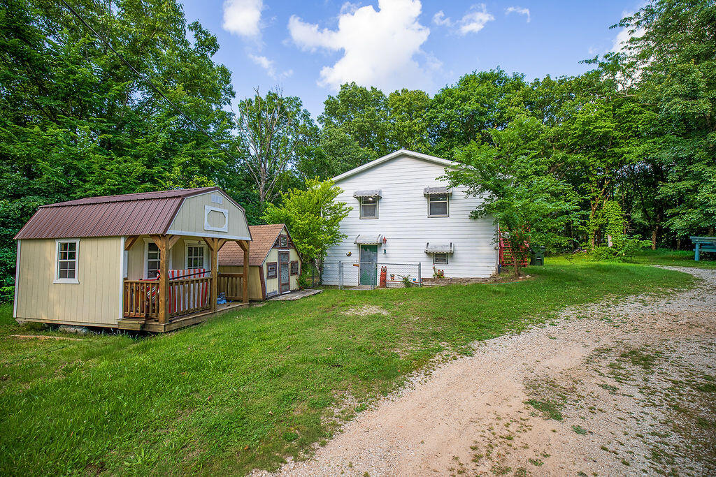 230 East Silver Creek Road Forsyth, MO 65653 - Photo 10 of 71 0Z4A1388