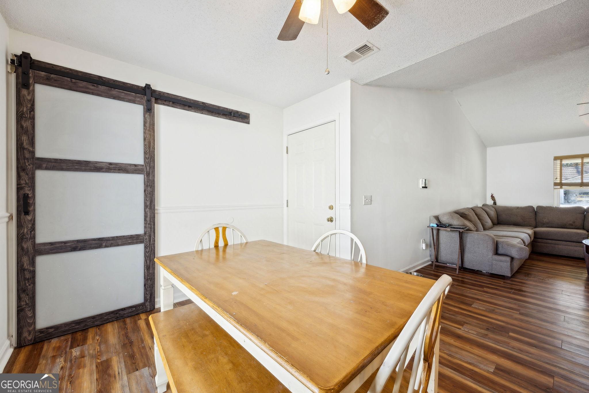 110 Forest Ridge Drive Kingsland, GA 31548 - Photo 11 of 31