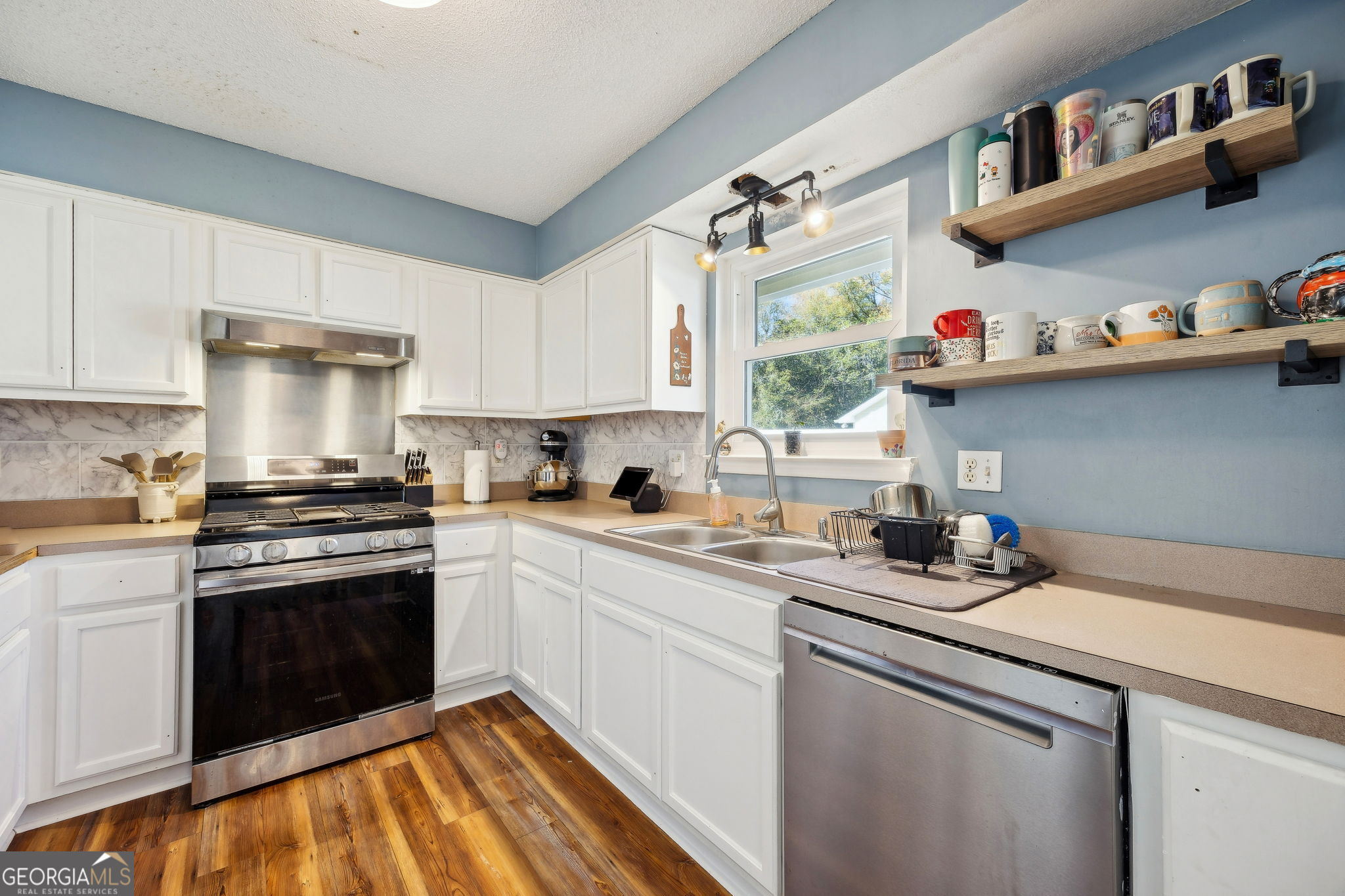 110 Forest Ridge Drive Kingsland, GA 31548 - Photo 13 of 31