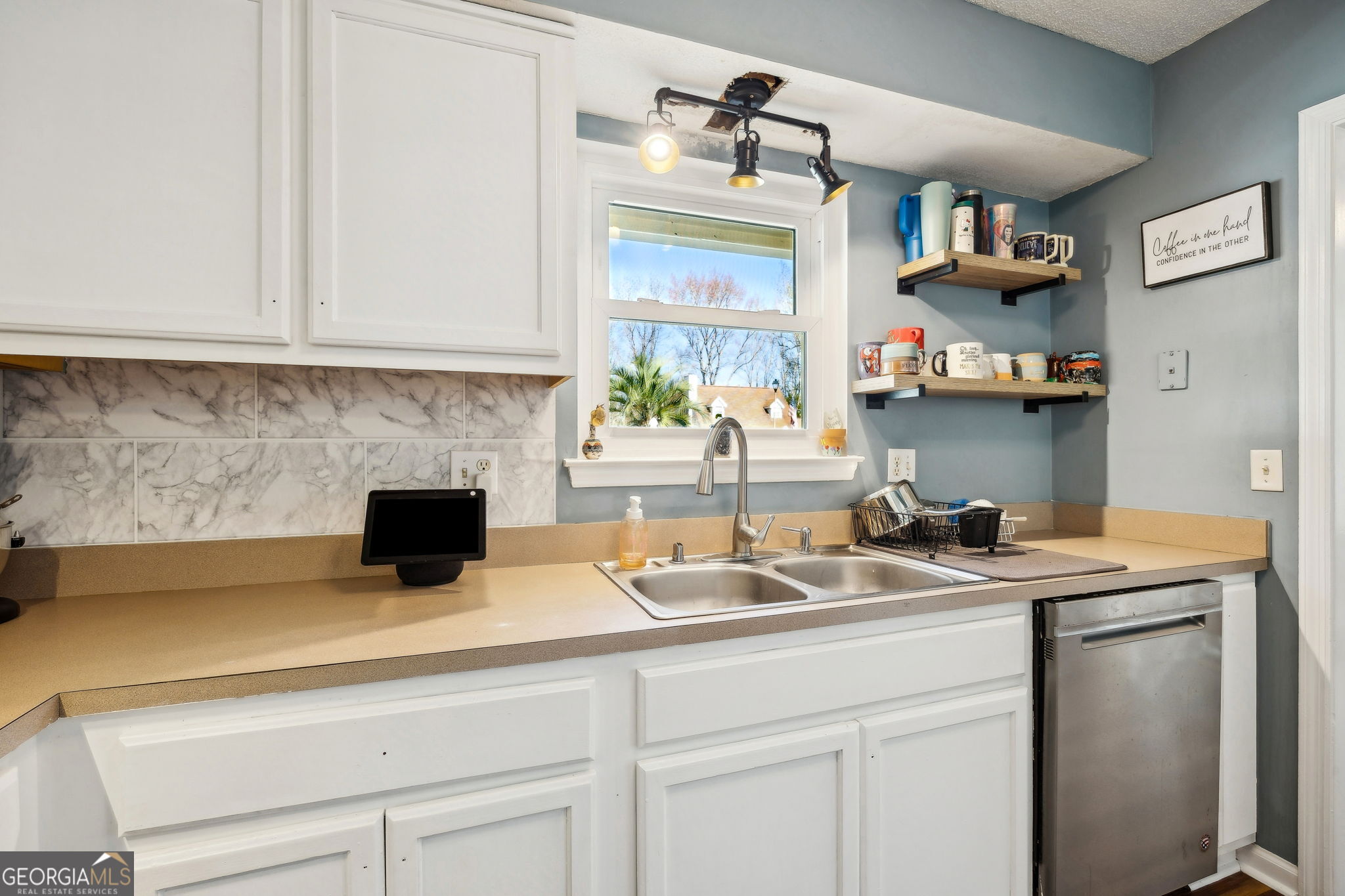 110 Forest Ridge Drive Kingsland, GA 31548 - Photo 15 of 31