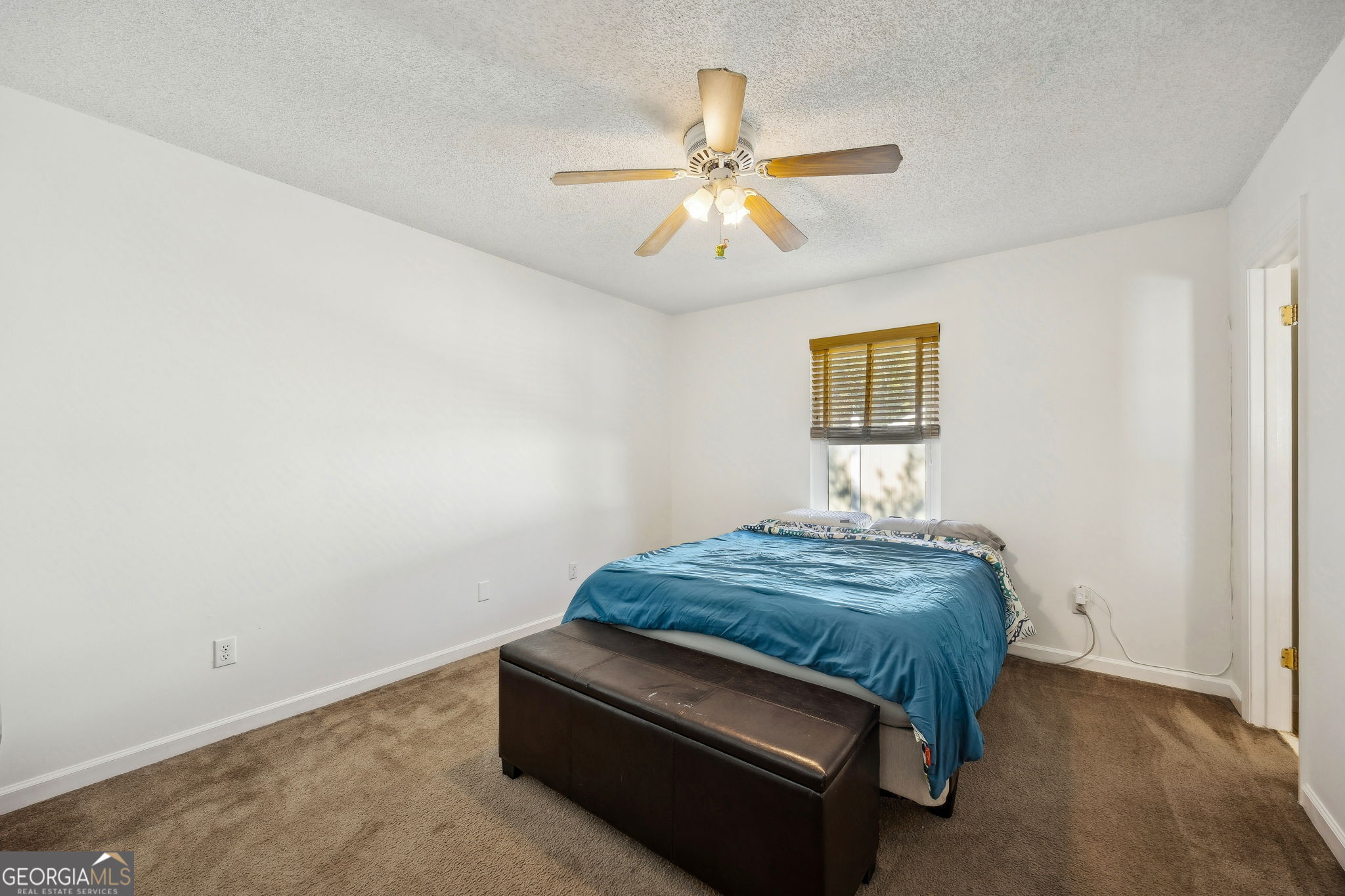 110 Forest Ridge Drive Kingsland, GA 31548 - Photo 16 of 31