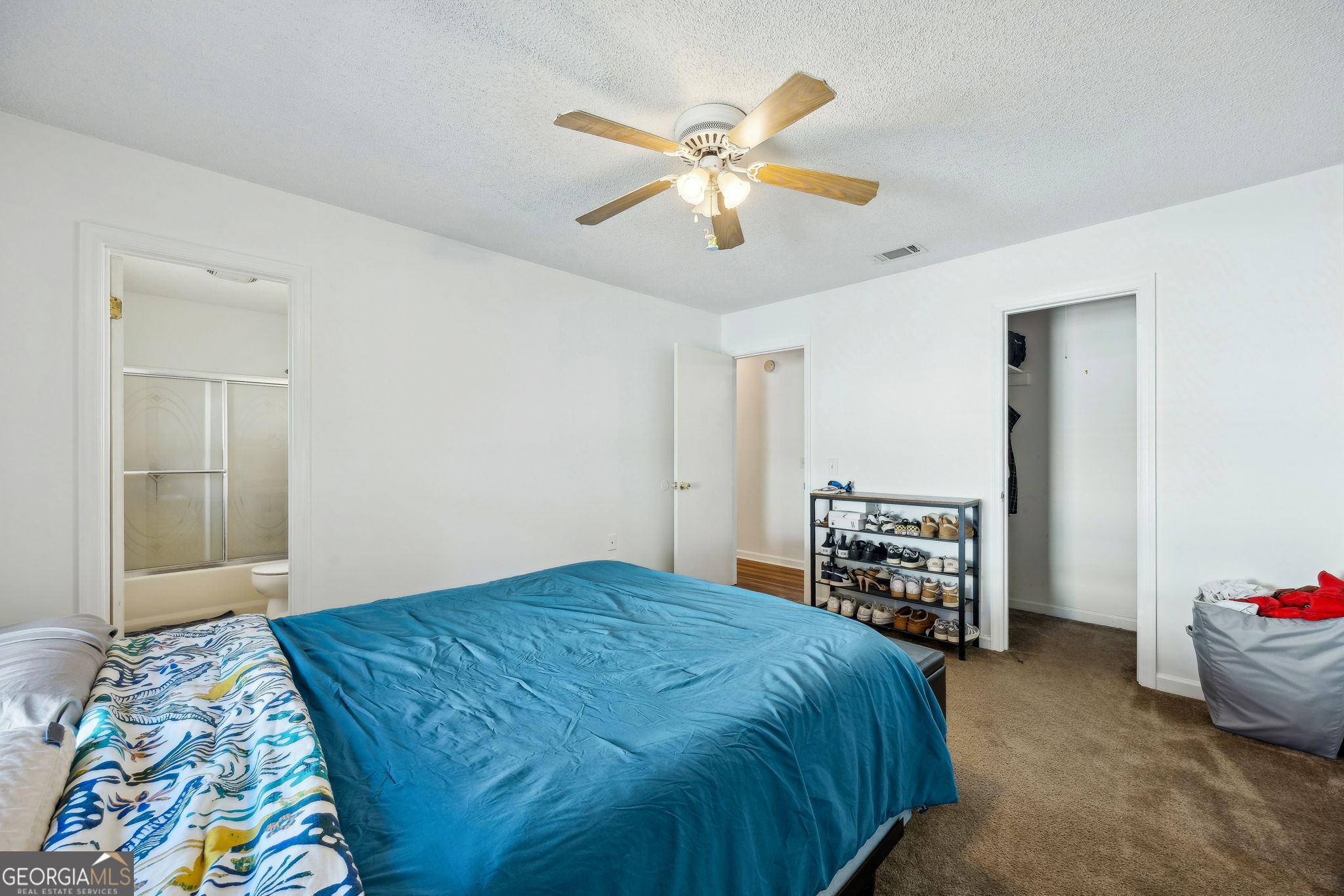 110 Forest Ridge Drive Kingsland, GA 31548 - Photo 18 of 31