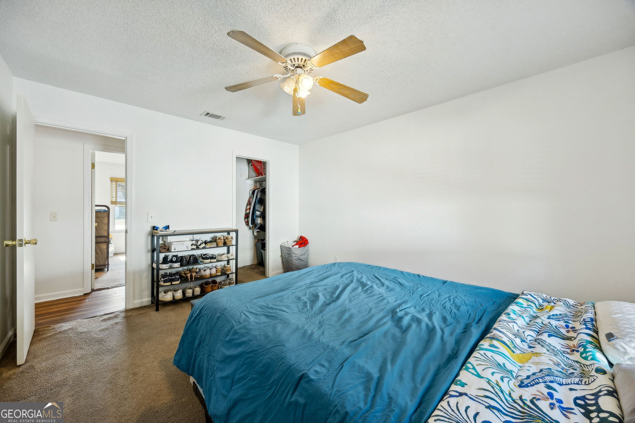 110 Forest Ridge Drive Kingsland, GA 31548 - Photo 19 of 31