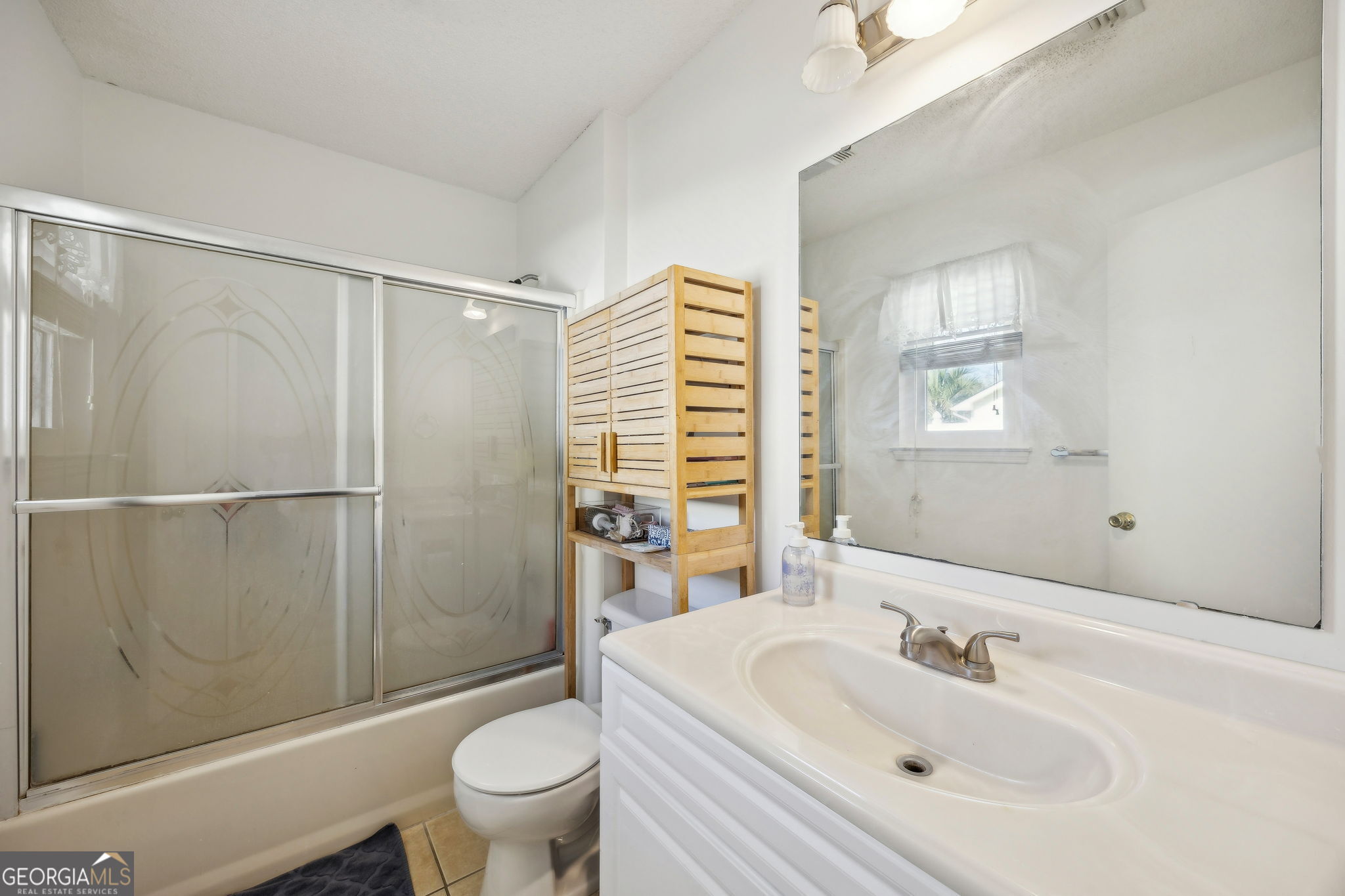 110 Forest Ridge Drive Kingsland, GA 31548 - Photo 20 of 31