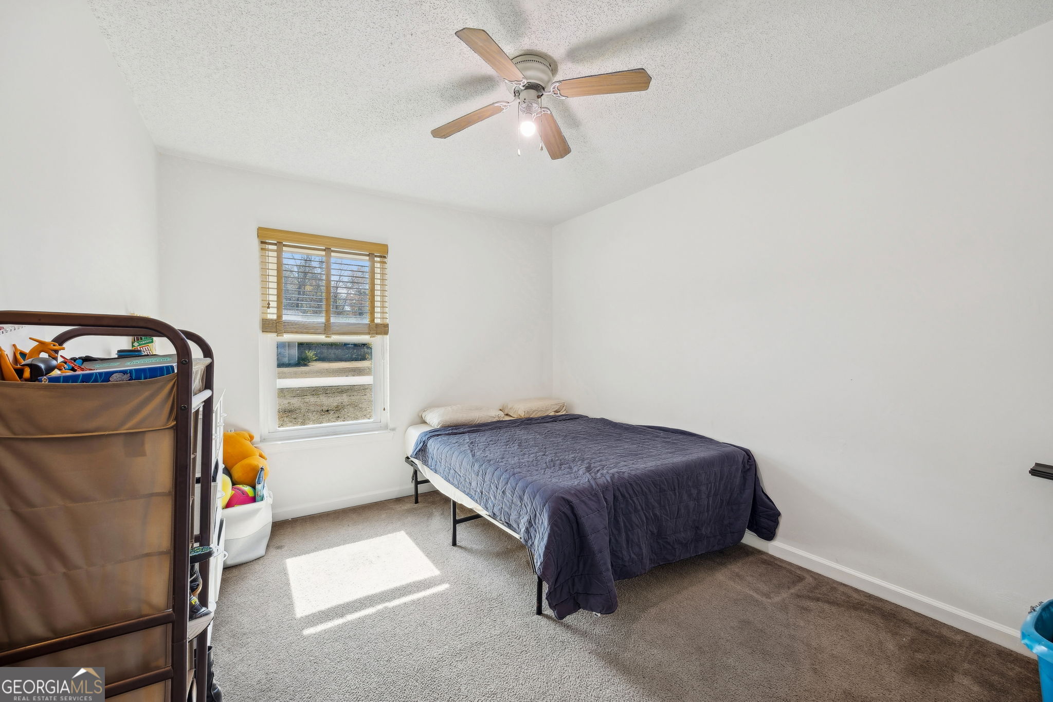 110 Forest Ridge Drive Kingsland, GA 31548 - Photo 21 of 31