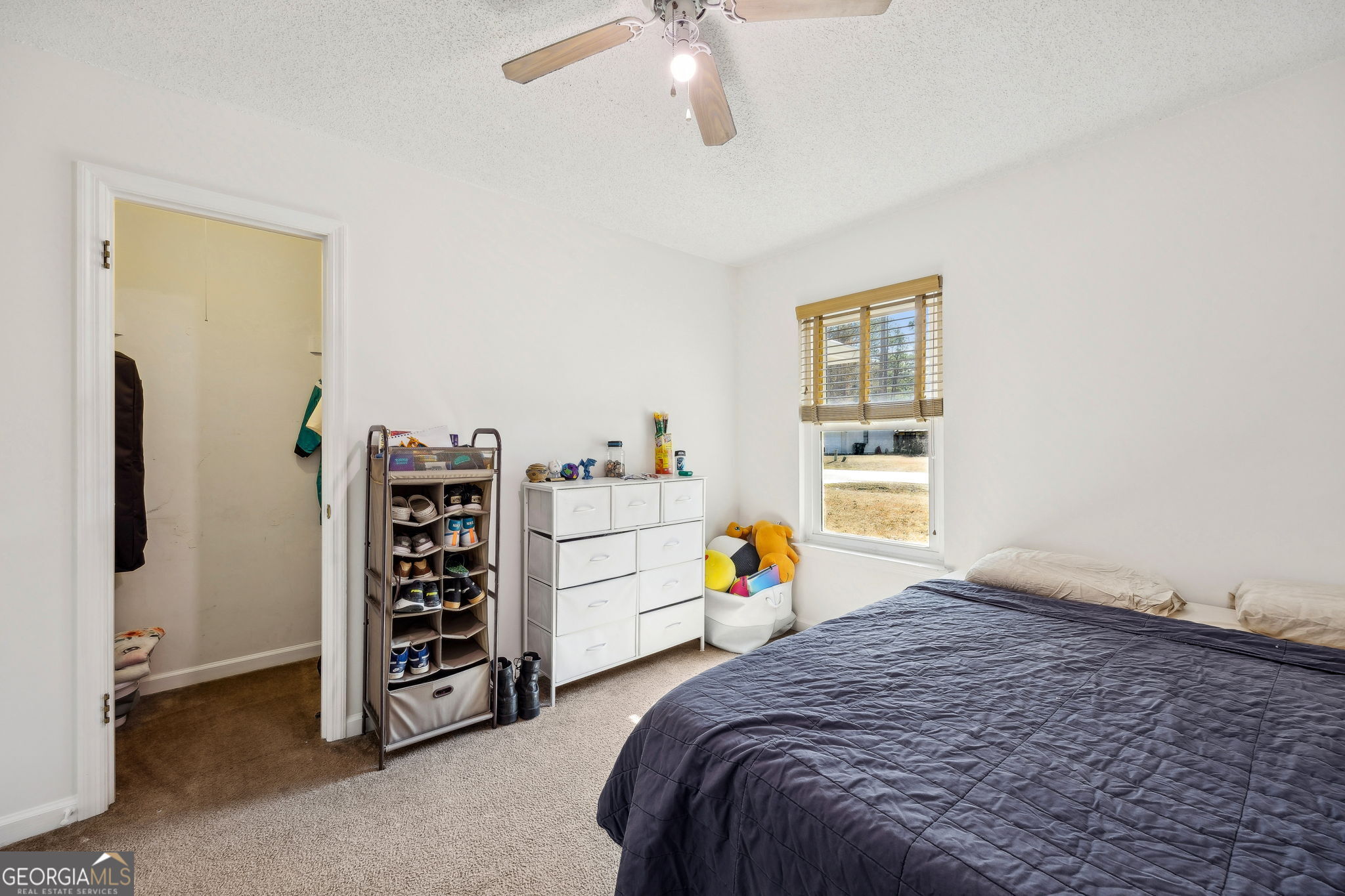 110 Forest Ridge Drive Kingsland, GA 31548 - Photo 22 of 31