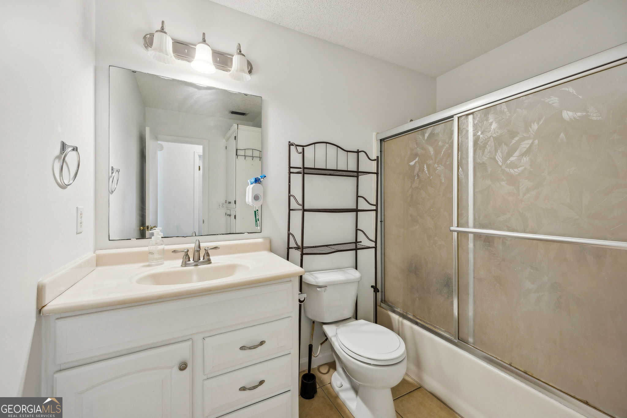 110 Forest Ridge Drive Kingsland, GA 31548 - Photo 23 of 31