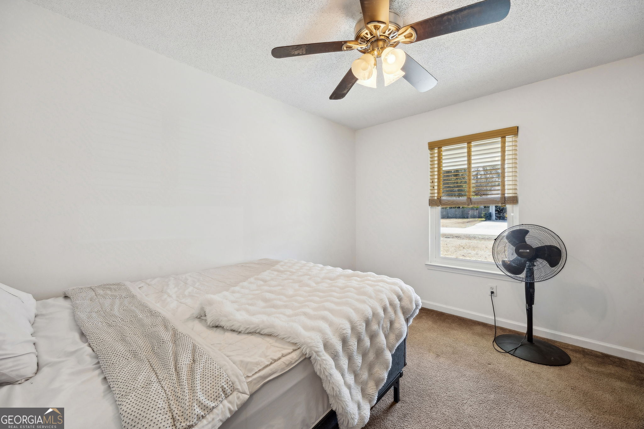 110 Forest Ridge Drive Kingsland, GA 31548 - Photo 24 of 31