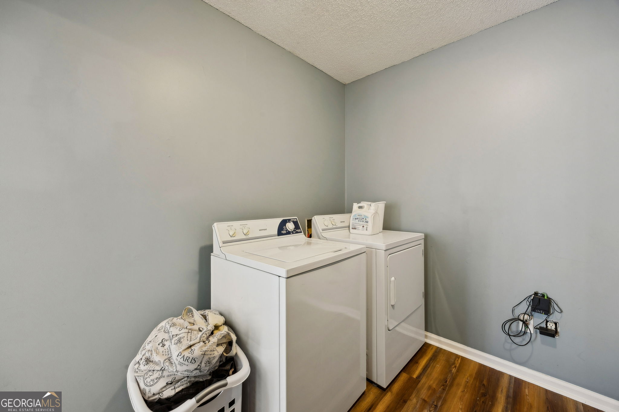 110 Forest Ridge Drive Kingsland, GA 31548 - Photo 26 of 31