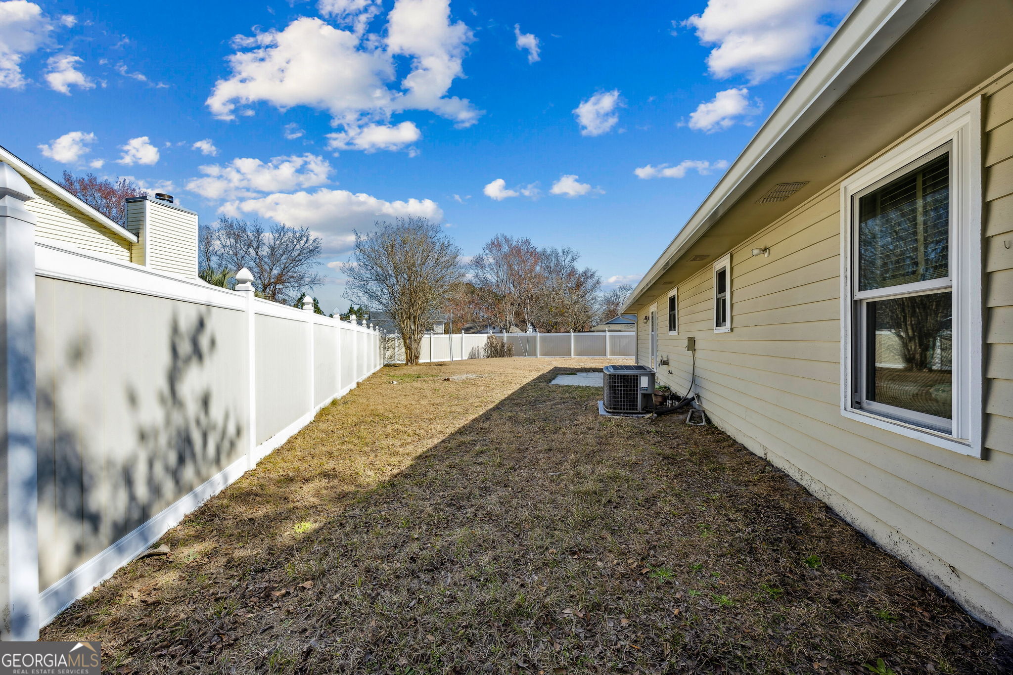 110 Forest Ridge Drive Kingsland, GA 31548 - Photo 27 of 31