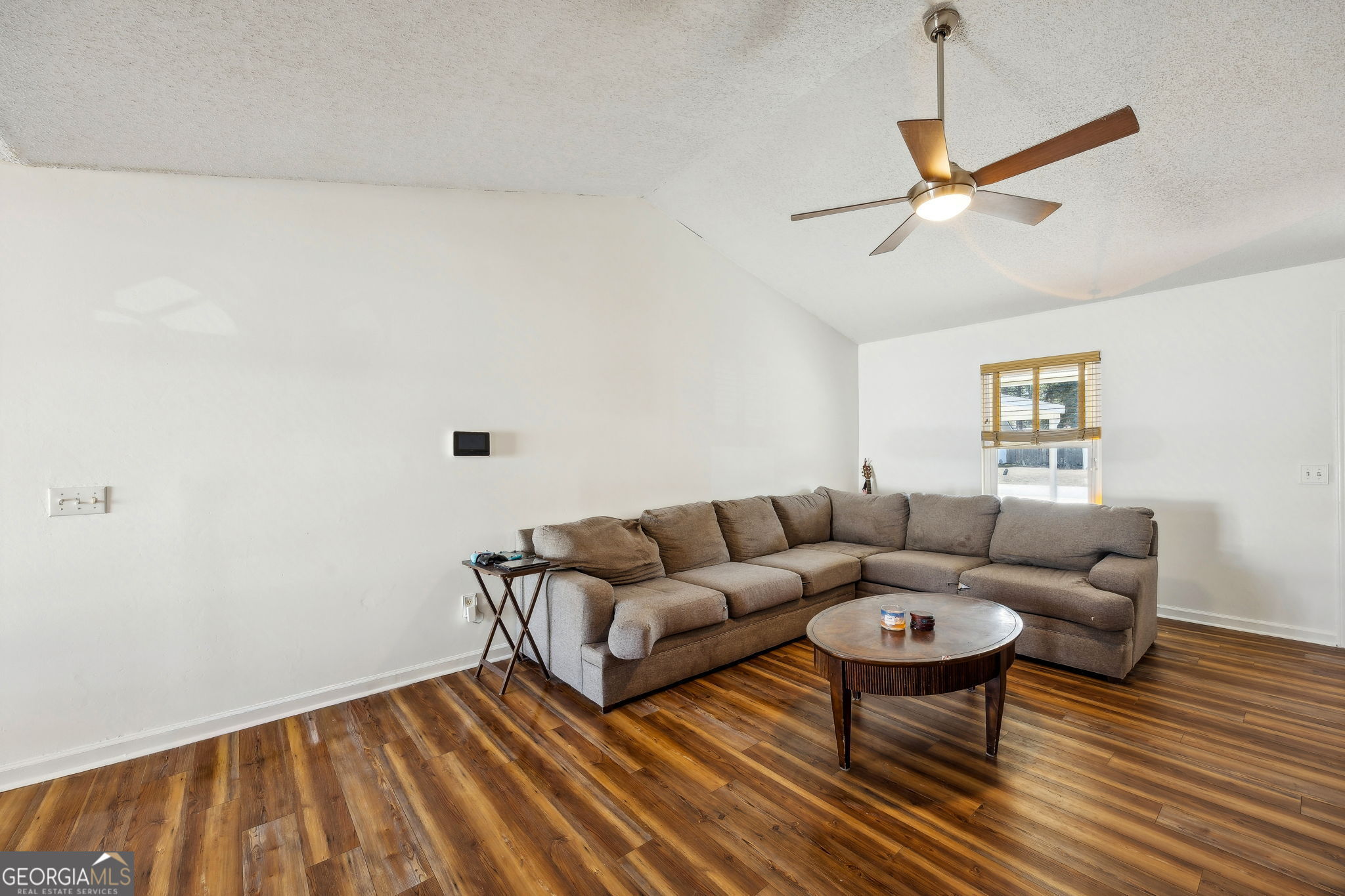 110 Forest Ridge Drive Kingsland, GA 31548 - Photo 8 of 31